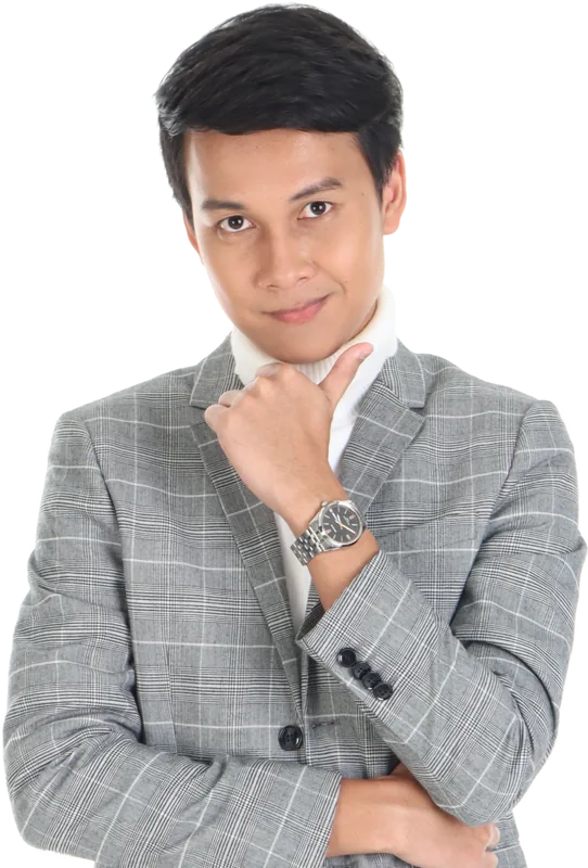 บก.แบงก์ กิตติพจน์ อินทะเสน